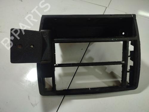 Used Glove box Glove box VW PASSAT B5 Variant (3B5) 1.8 (125 hp) 34802453 34802453