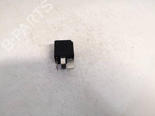 Electronic sensor OPEL ASTRA H (A04) 1.7 CDTI (L48) | BP32595789M84 - Image 3