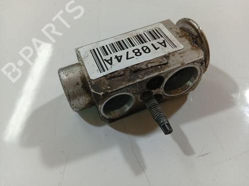 Used Other Other 34899501 34899501
