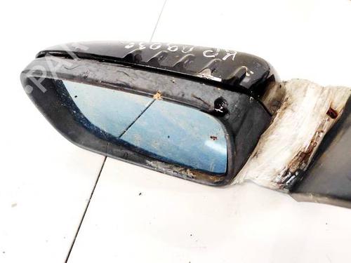 Retrovisor esquerdo BMW 7 (E65, E66, E67) 735 i | BP35292680C26 - Image 3