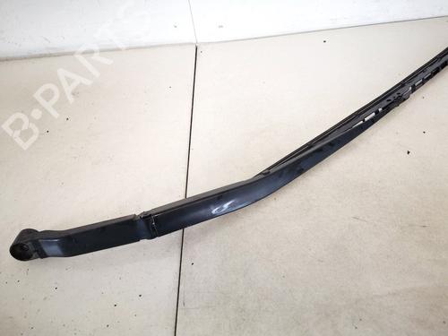 front-windshield-wiper-arm-subaru-legacy-iv-bl-2003-2004-2005-2006-2007-2008-2009-2010-2011-2012-2013-2014-2015-32899479 main image