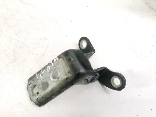 hingedoor-check-strap-toyota-auris-_e15_-2006-2007-2008-2009-2010-2011-2012-2013-32902374 main image