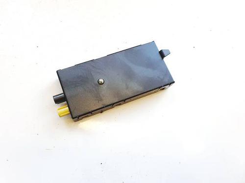 Electronic module BMW i4 (G26) eDrive40 | BP39455674M83 - Image 3