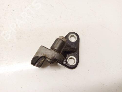 hingedoor-check-strap-peugeot-rcz-2010-2011-2012-2013-2014-2015-32539091 main image