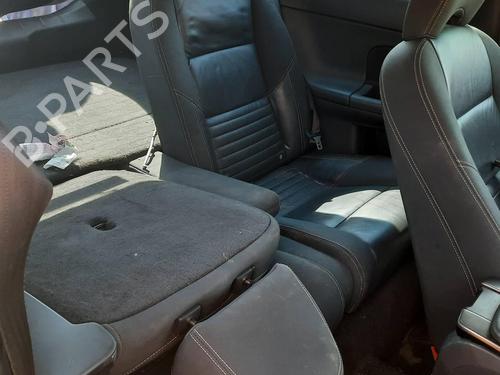 Electronic module VOLVO C30 (533) 2.0 D | BP33093519M83  - Image 11