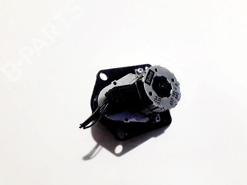 Used Electronic module Electronic module OPEL VECTRA B Estate (J96) 2.2 DTI 16V (F35) (125 hp) 33524169 33524169