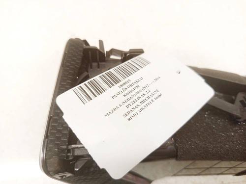 Air vent AUDI A4 B8 (8K2) 2.0 TDI | BP36060177I21 - Image 3