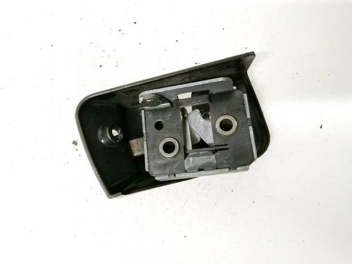Electronic module AUDI 80 B4 Saloon (8C2) 2.0 | BP35145389M83 - Image 2