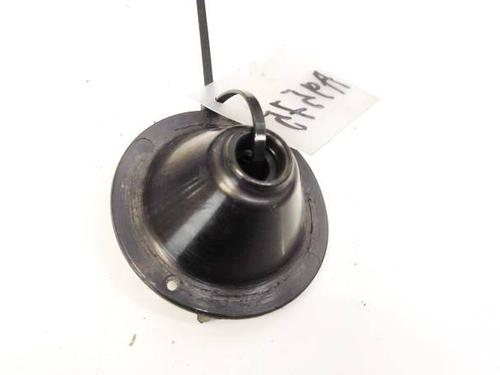Støtte Støtte OPEL ASTRA G Hatchback (T98) 1.6 (F08, F48) (103 hp) 35226660 35226660