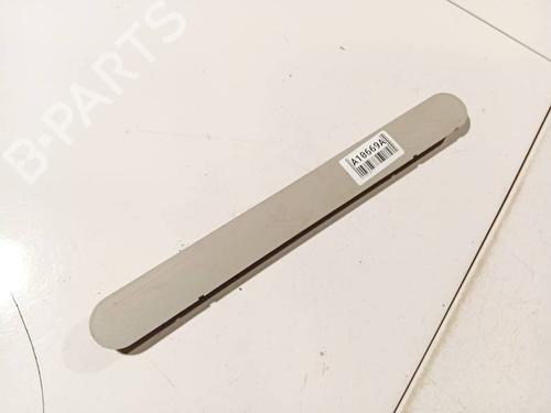 other-ford-focus-ii-da_-hcp-dp-2004-2005-2006-2007-2008-2009-2010-2011-2012-2013-34936522 main image