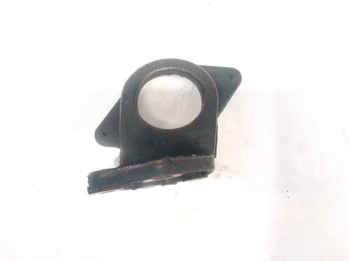 Steun LDV MAXUS Bus 2.5 D (120 hp) 32931080