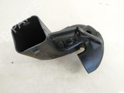 Used Pipe Pipe JAGUAR I-PACE (X590) EV400 AWD (400 hp) 35530499 35530499