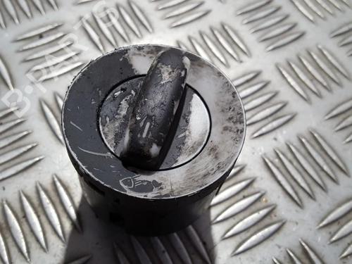 switch-vw-golf-plus-v-5m1-521-2004-2005-2006-2007-2008-2009-2010-2011-2012-2013-35707821 main image