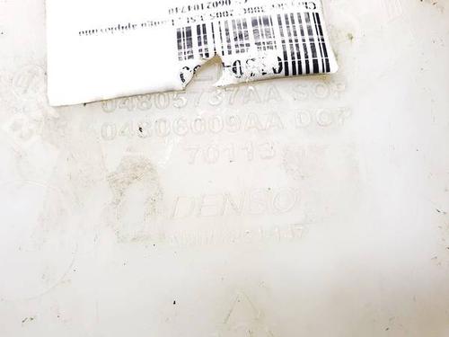 Sprinklertank CHRYSLER 300C (LX, LE) 3.5 | BP35473395C113 - Image 3