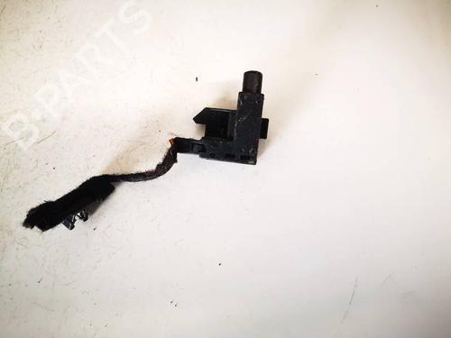 Used Electronic module Electronic module 34900005 34900005