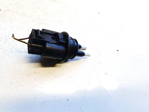 Electronic module AUDI A4 B7 (8EC) 2.0 TDI | BP35146064M83 - Image 3