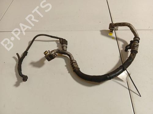 Used AC pipe AC pipe AUDI A3 (8P1) 2.0 TDI 16V (140 hp) 34230019 34230019