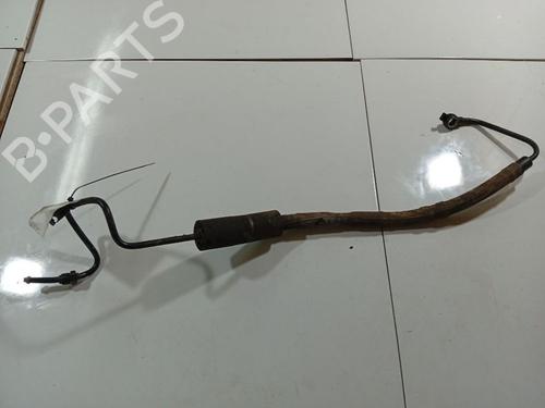 Used Pipe Pipe 34910747 34910747