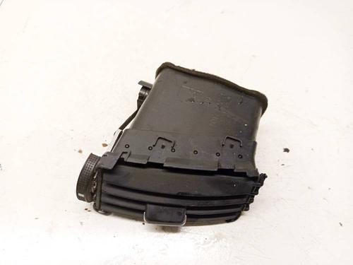 Used Air vent Air vent TOYOTA COROLLA Verso (ZER_, ZZE12_, R1_) 2.2 D-4D (AUR10_, AUR10R) (177 hp) 32537477 32537477