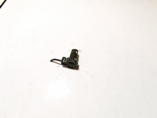 Used Electronic sensor Electronic sensor 35518556 35518556