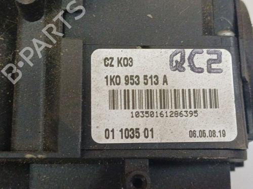 Warning switch VW GOLF V (1K1) 1.9 TDI | BP34916567I22 - Image 4