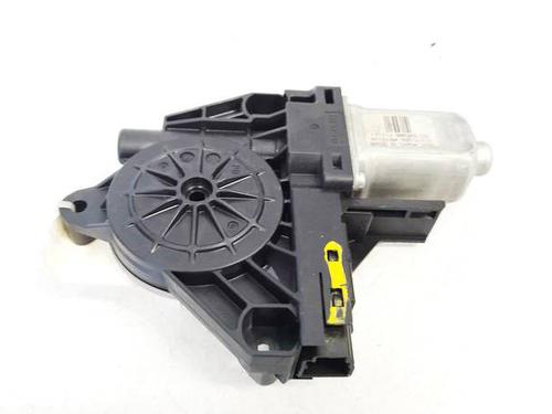 Used Right rear window motor Right rear window motor 37063800 37063800
