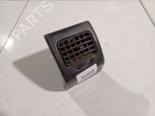 Used Air vent Air vent VW GOLF III (1H1) 1.9 SDI (64 hp) 32574693 32574693