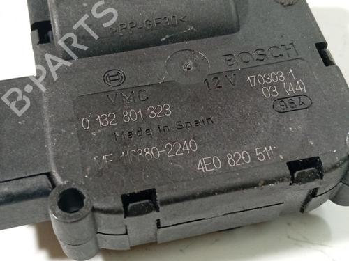 Electronic module AUDI A8 D3 (4E2, 4E8) 4.0 TDI quattro | BP38791738M83 - Image 5
