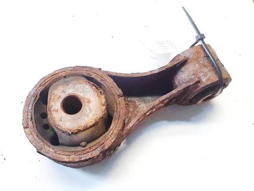 Used Engine mount Engine mount TOYOTA YARIS (_P9_) 1.5 (NCP91_, NCP91R) (109 hp) 32561911 32561911