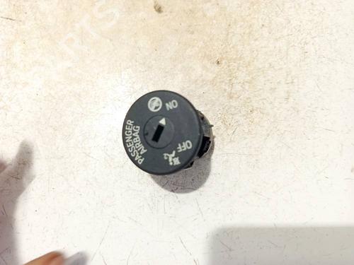 Used Switch Switch 32560524 32560524