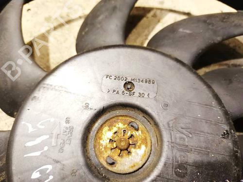 Fan AUDI A4 B8 (8K2) 2.0 TDI | BP35084654M128 - Image 3