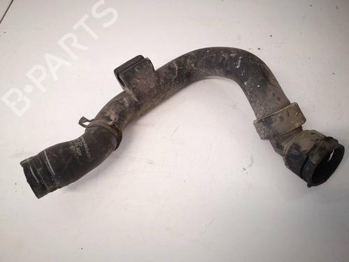 Used Pipe VW PASSAT B5.5 (3B3) 1.9 TDI (101 hp) 32971248