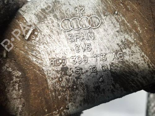 Støtte VW PASSAT B5.5 (3B3) 1.9 TDI | BP36207753C155  - Image 5