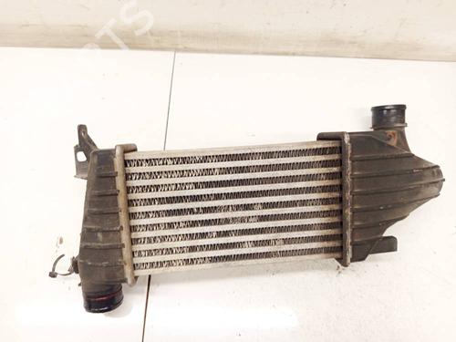 Used Intercooler Intercooler 34773946 34773946