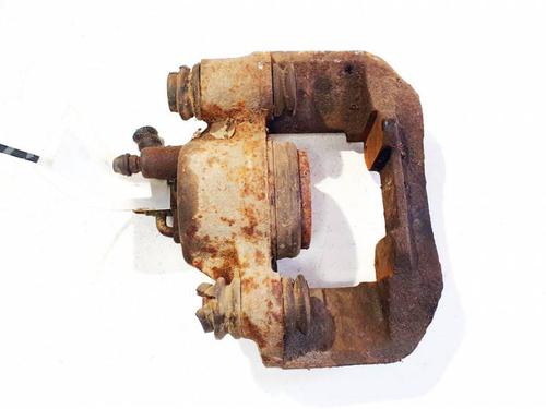 Right front brake caliper MAZDA 121 I (DA) 1.1 (DA101) | BP38078865M104 - Image 2