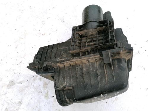 Luftfiltergehäuse für Luftfiltergehäuse CITROËN C8 (EA_, EB_) 2.0 HDi (107 hp) 35560317 35560317