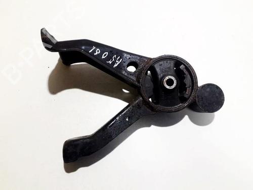 Used Engine mount Engine mount MITSUBISHI GRANDIS (NA_W) 2.4 MIVEC (NA4W) (165 hp) 33517968 33517968