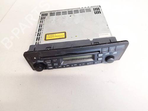 Used Radio Radio 35320444 35320444