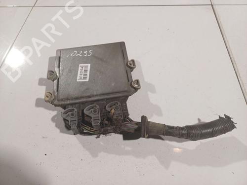 BP32571024M57 main image