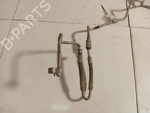 AC pipe SKODA FABIA II (542) 1.4 TDI | BP34176993M126 - Image 4