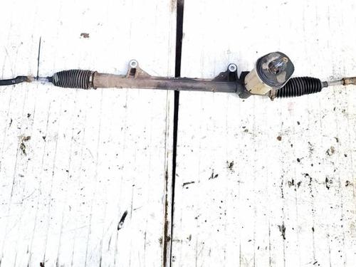 Used Steering column Steering column 35285770 35285770
