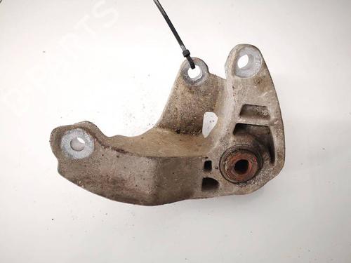 Support MAZDA 3 (BK) 1.6 (BK14) | BP32535469C155