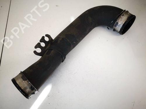 Used Pipe Pipe SKODA OCTAVIA II (1Z3) 1.9 TDI (105 hp) 32555404 32555404