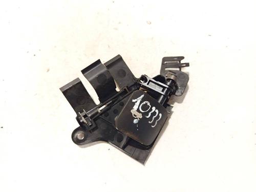 Used Interior handle Interior handle FORD FUSION (JU_) 1.4 TDCi (68 hp) 34942246 34942246