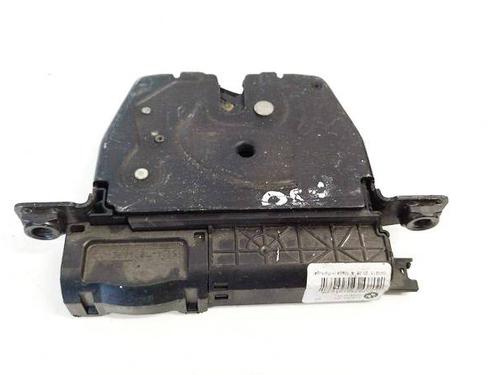 Used Tailgate lock Tailgate lock 36851842 36851842