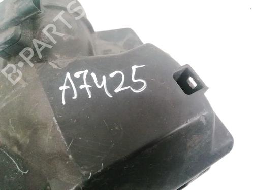 Air filter box HONDA CR-V III (RE_) 2.2 i-CTDi 4WD (RE6) | BP35474267M87 - Image 3
