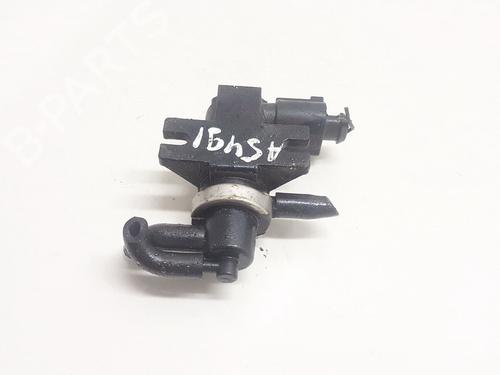 Used Electronic module Electronic module VW LT 28-35 II Bus (2DB, 2DE, 2DK) 2.5 TDI (109 hp) 35877345 35877345