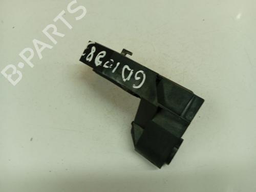Electronic module AUDI A4 B5 (8D2) 1.9 TDI | BP40486269M83 - Image 4