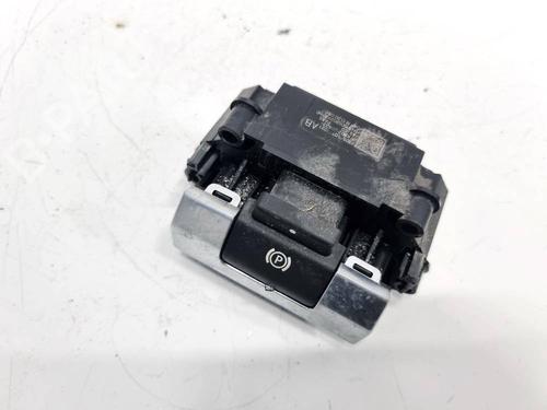 Used Switch Switch 35140998 35140998