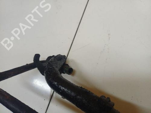 Pipe VOLVO S80 II (124) 2.5 T | BP36685470M125 - Image 3